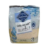 Lee Balauder 500 g fine sea salt