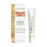 Lip smart lip balm treatment for dry lips 10 ml