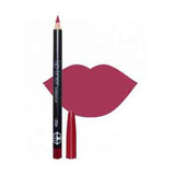 German Luff Lip Liner 204