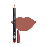 German Luff Lip Liner 206