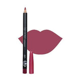 German Luff Lip Liner 207