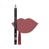 German Luff Lip Liner 208