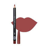 German Luff Lip Liner 209