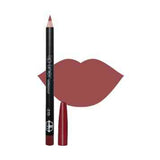 German Luff Lip Liner 210