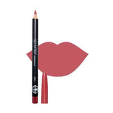 German Luff Lip Liner 211