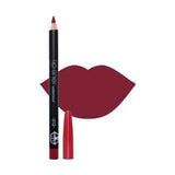 German Luff Lip Liner 212