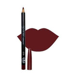 German Luff Lip Liner 215