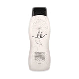 Lily Shower Gel For Women White - 700 ml