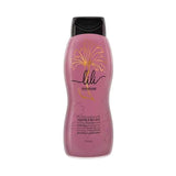 Lily Pink Shower Gel For Women - 700 ml