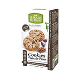 Limoulin pecan cookies with chocolate chips 175 grams