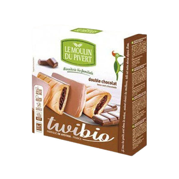 ليمولين بسكويت مغموس في الشيكولاتة 150 جرام.