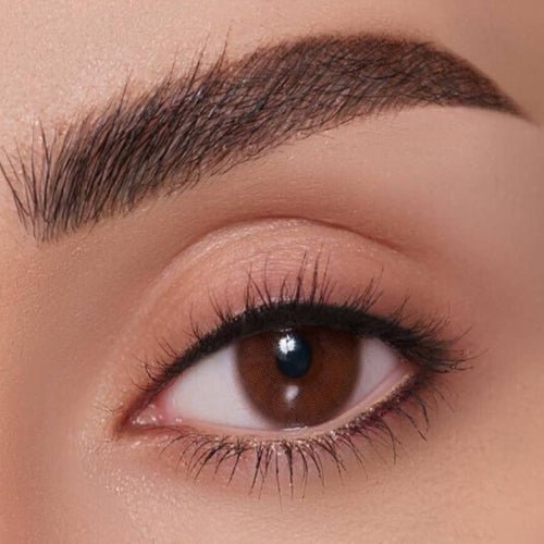 لينس مي عدسات لاصقه تي.