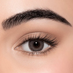 لينس مي عدسات ملونه كنتور |  صيدلية.كوم.