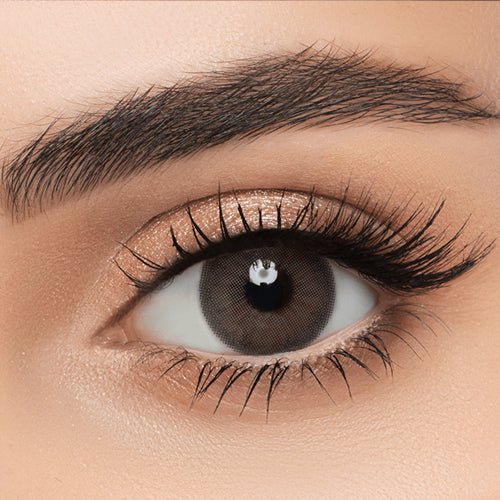 لينس مي اريبيا اي عدسات ملونه |  صيدلية.كوم.