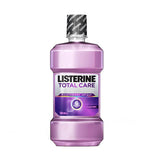 Listerine Total Care Mouthwash 500 ml