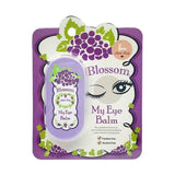 Little Baby Moisturizing Eye Cream and Reducing Dark Circles 10 gm