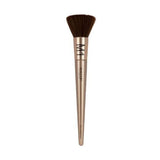 M1 Plover Foundation Brush