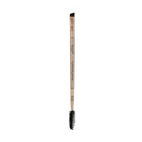 M12 Plover Eyelash and Eyebrow Brush