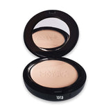M1313 Make Over 22 Compact Face Powder