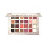 M1701 Make Over 22 Eyeshadow Palette 24 Colors