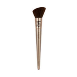 M2 Plover Contour Brush