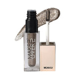 M2602 Make Over 22 Liquid Eyeshadow