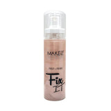 M2901 Make Over 22 Fix It Makeup Setting Spray