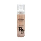 M2902 Make Over 22 Fix It Makeup Setting Spray