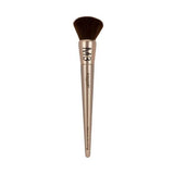 M3 Blover The perfect blending brush