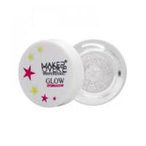 M3301 Make Over 22 Shimmer Eyeshadow