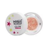 M3302 Make Over 22 Shimmer Eyeshadow