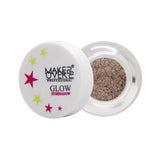 M3303 Make Over 22 Shimmer Eyeshadow