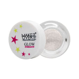 M3306 Make Over 22 Shimmer Eyeshadow