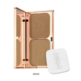 M4403 Make over 22 face powder duo