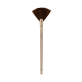 M5 Plover Makeup Brush