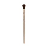 M6 Plover Creasing Brush