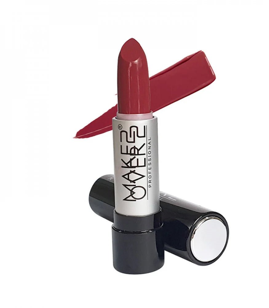 M626 ميك اوفر 22 احمر شفاه روج طويل الامد مطفي.