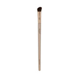 M7 Plover Shadow Brush