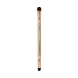 M8 Plover Blending and Concealer Brush