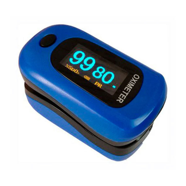 مقياس ضغط نبضي مدمج PC-60B1 |  صيدلية.كوم.