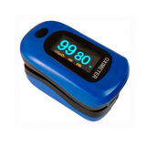 Pulse Oximeter PC-60B1