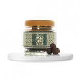 عود لافر معمول الفخامة 185 جرام