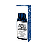 Gripe Woodward Water Syrup 150 ml