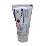 Manuka Toothpaste 15ml