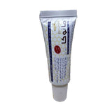 Manuka toothpaste 50 ml