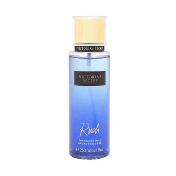 معطر الجسم رش من فيكتوريا سيكريت 250 مل.