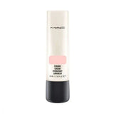 MAC Strobe Cream Itch Light Peach - 50 ml