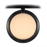 MAC Studio Fix Pressed Powder Foundation NC20