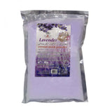 Max Donna Crystal Lavender Mask Powder 500g