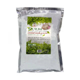 Max Donna Crystal Green Tea Mask Powder 500g